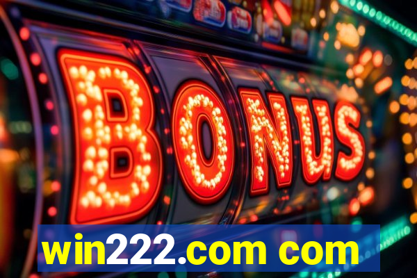 win222.com com